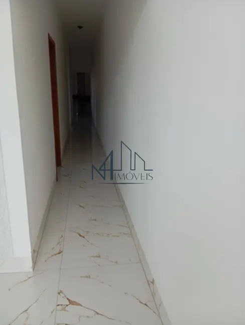 Foto 6 de Casa com 3 quartos à venda, 197m2 em Parque das Nações, Aparecida De Goiania - GO