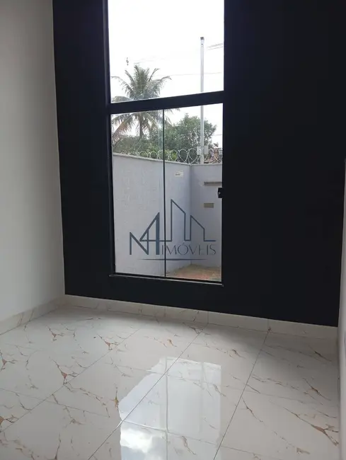 Foto 3 de Casa com 3 quartos à venda, 197m2 em Parque das Nações, Aparecida De Goiania - GO