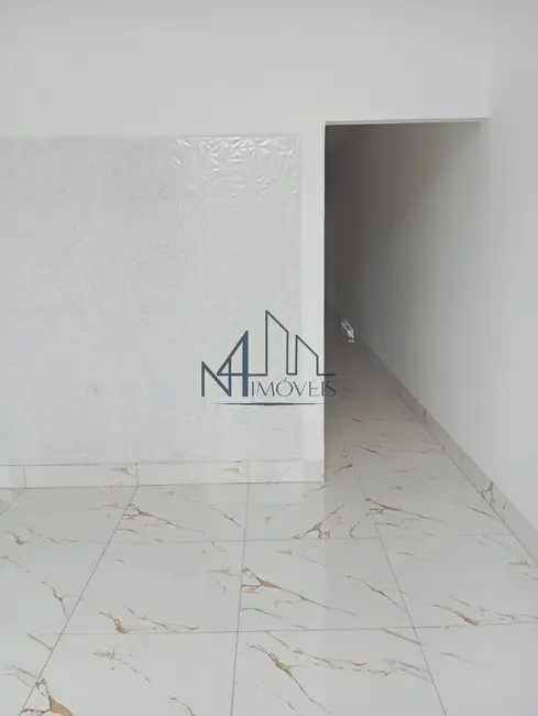 Foto 4 de Casa com 3 quartos à venda, 197m2 em Parque das Nações, Aparecida De Goiania - GO