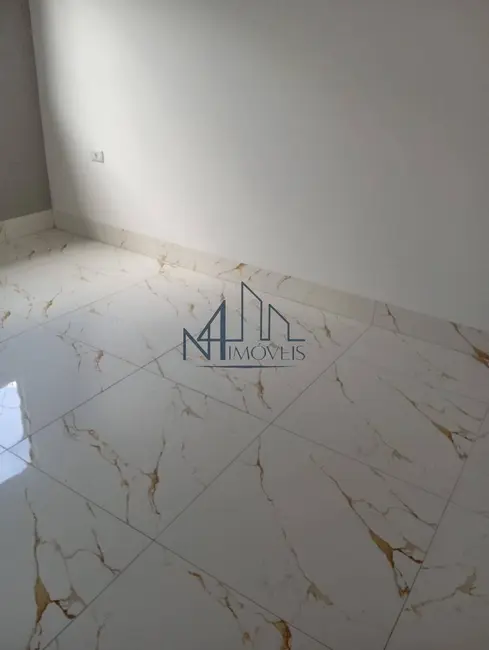 Foto 8 de Casa com 2 quartos à venda, 197m2 em Parque das Nações, Aparecida De Goiania - GO