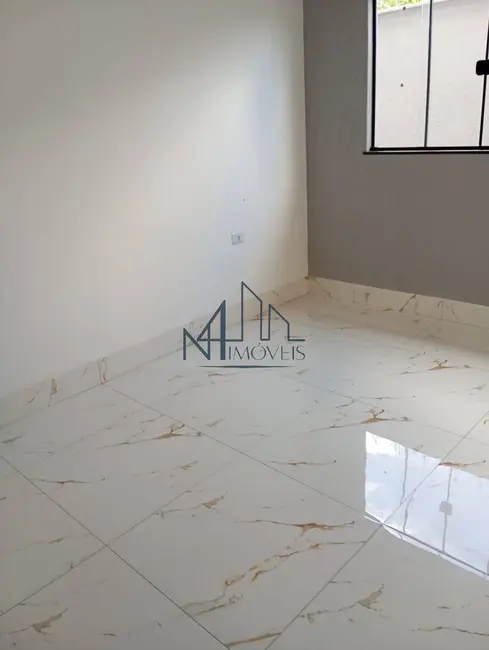 Foto 7 de Casa com 2 quartos à venda, 197m2 em Parque das Nações, Aparecida De Goiania - GO