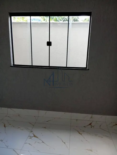 Foto 9 de Casa com 2 quartos à venda, 197m2 em Parque das Nações, Aparecida De Goiania - GO