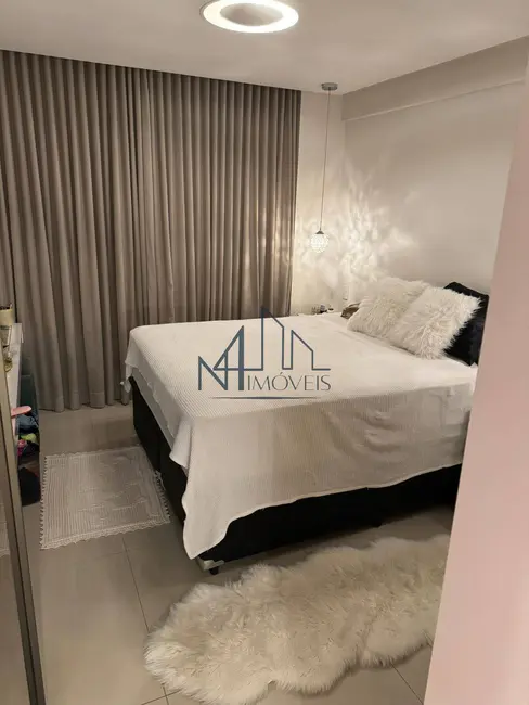 Apartamento com 3 quartos à venda em Setor Oeste, Goiania - GO - imagem 8 Foto 8 de Apartamento com 3 quartos à venda em Setor Oeste, Goiania - GO
