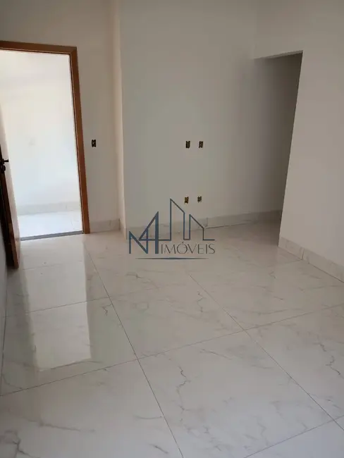 Foto 8 de Casa com 3 quartos à venda, 225m2 em Jardim Helvécia, Aparecida De Goiania - GO