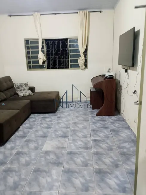 Foto 2 de Casa com 2 quartos à venda, 360m2 em Independência - 3º Complemento, Aparecida De Goiania - GO