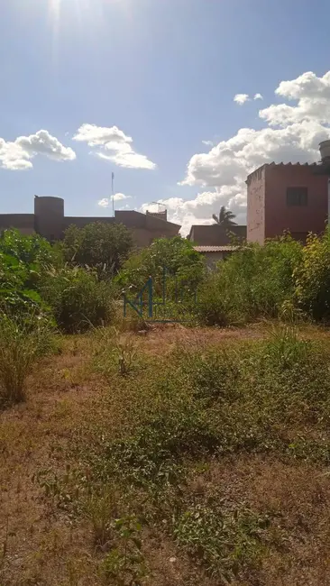 Foto 2 de Terreno / Lote à venda, 425m2 em Aparecida De Goiania - GO