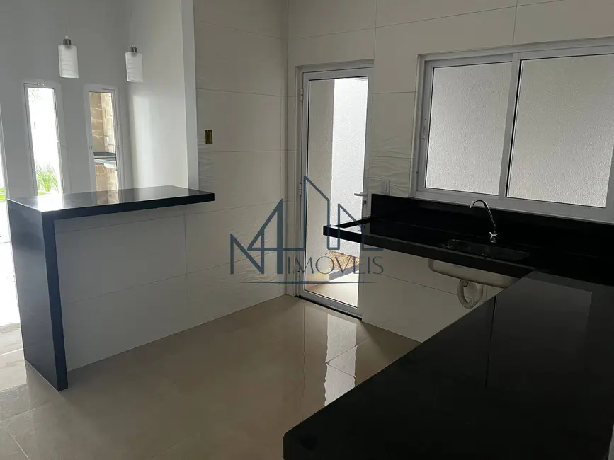 Foto 5 de Casa com 3 quartos à venda, 165m2 em Setor Grajaú, Goiania - GO