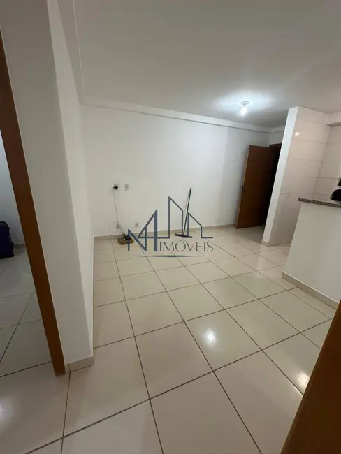 Apartamento com 2 quartos à venda em Jardim Belo Horizonte, Aparecida De Goiania - GO - imagem 9 Foto 9 de Apartamento com 2 quartos à venda em Jardim Belo Horizonte, Aparecida De Goiania - GO