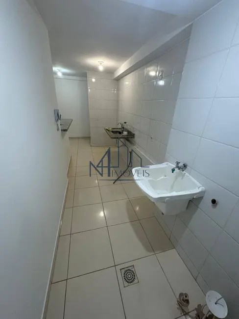 Apartamento com 2 quartos à venda em Jardim Belo Horizonte, Aparecida De Goiania - GO - imagem 8 Foto 8 de Apartamento com 2 quartos à venda em Jardim Belo Horizonte, Aparecida De Goiania - GO