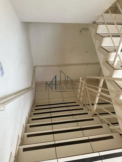 Apartamento com 2 quartos à venda em Jardim Belo Horizonte, Aparecida De Goiania - GO - imagem 4 Foto 4 de Apartamento com 2 quartos à venda em Jardim Belo Horizonte, Aparecida De Goiania - GO