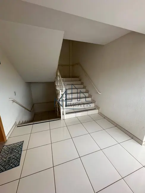 Apartamento com 2 quartos à venda em Jardim Belo Horizonte, Aparecida De Goiania - GO - imagem 3 Foto 3 de Apartamento com 2 quartos à venda em Jardim Belo Horizonte, Aparecida De Goiania - GO