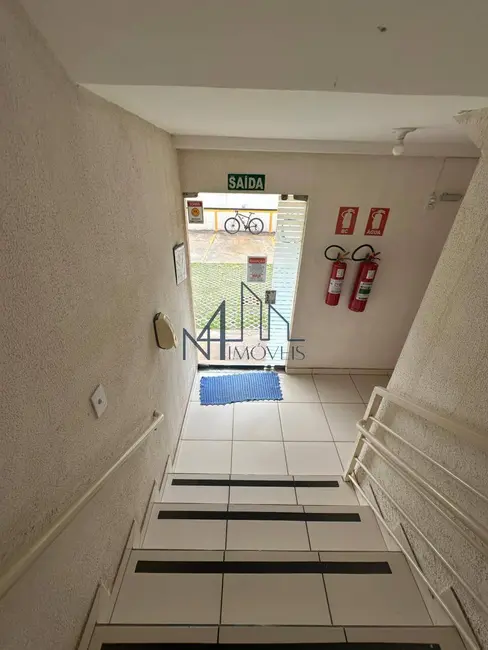 Foto 2 de Apartamento com 2 quartos à venda em Jardim Belo Horizonte, Aparecida De Goiania - GO