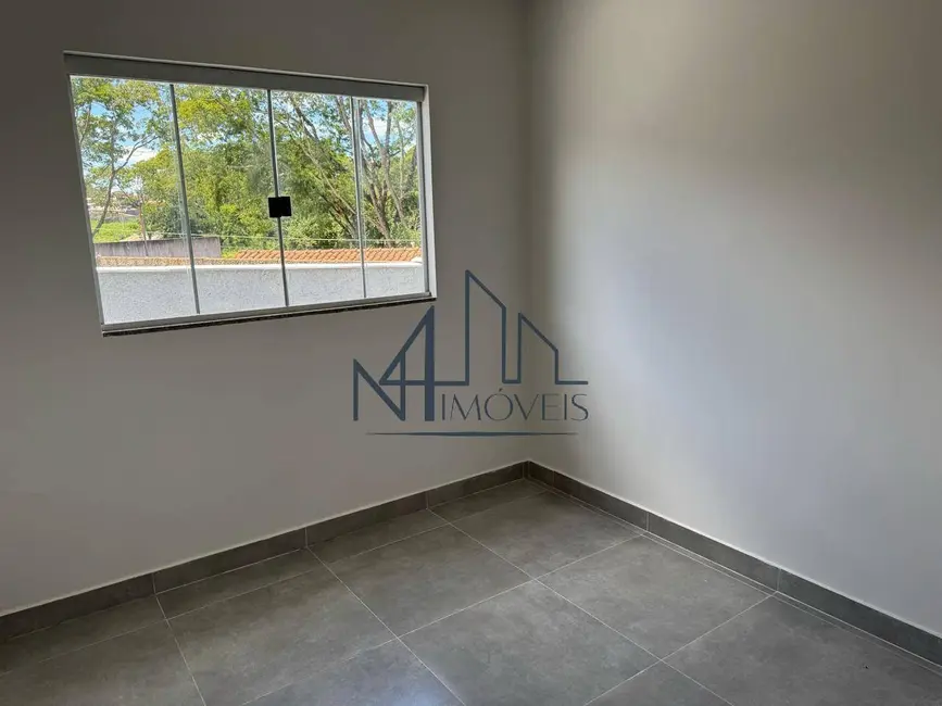 Casa com 2 quartos à venda, 200m2 em Jardim Miramar, Aparecida De Goiania - GO - imagem 7 Foto 7 de Casa com 2 quartos à venda, 200m2 em Jardim Miramar, Aparecida De Goiania - GO
