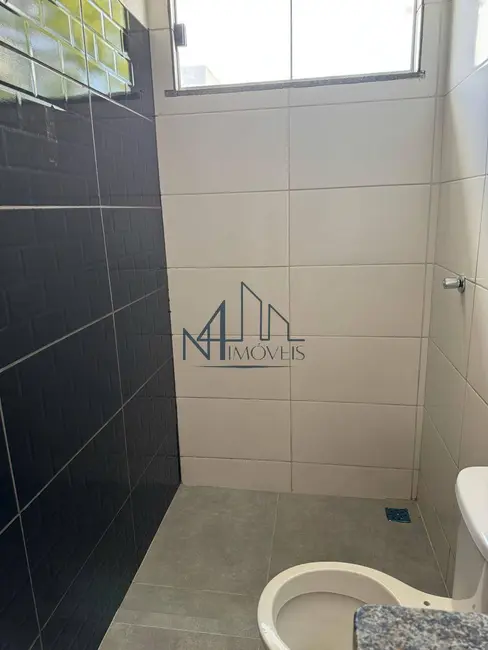 Casa com 2 quartos à venda, 200m2 em Jardim Miramar, Aparecida De Goiania - GO - imagem 9 Foto 9 de Casa com 2 quartos à venda, 200m2 em Jardim Miramar, Aparecida De Goiania - GO