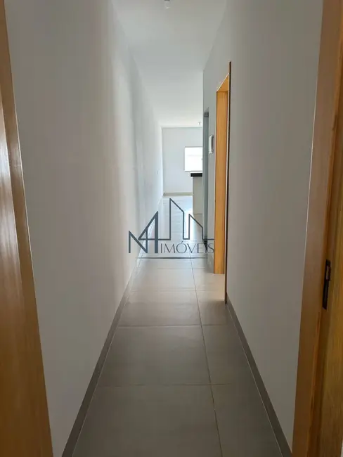 Casa com 2 quartos à venda, 180m2 em Hidrolandia - GO - imagem 6 Foto 6 de Casa com 2 quartos à venda, 180m2 em Hidrolandia - GO