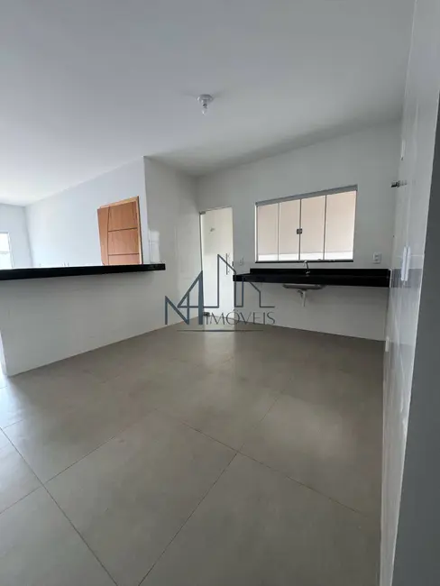 Casa com 2 quartos à venda, 180m2 em Hidrolandia - GO - imagem 4 Foto 4 de Casa com 2 quartos à venda, 180m2 em Hidrolandia - GO