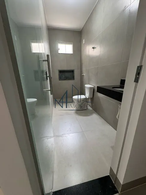 Casa com 2 quartos à venda, 180m2 em Hidrolandia - GO - imagem 9 Foto 9 de Casa com 2 quartos à venda, 180m2 em Hidrolandia - GO