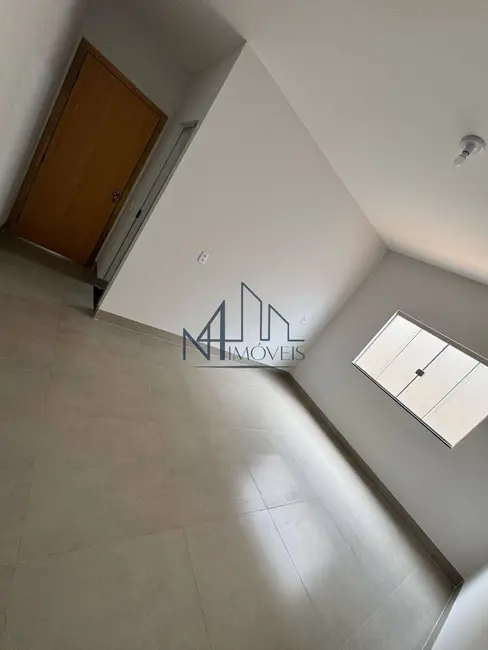 Casa com 2 quartos à venda, 180m2 em Hidrolandia - GO - imagem 7 Foto 7 de Casa com 2 quartos à venda, 180m2 em Hidrolandia - GO