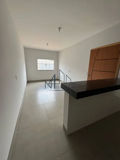 Casa com 2 quartos à venda, 180m2 em Hidrolandia - GO - imagem 5 Foto 5 de Casa com 2 quartos à venda, 180m2 em Hidrolandia - GO