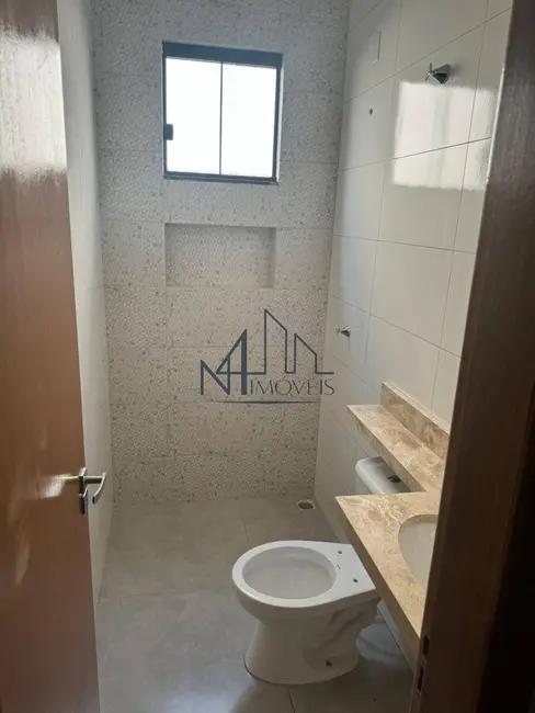 Casa com 2 quartos à venda, 180m2 em Setor Rio Vermelho, Aparecida De Goiania - GO - imagem 6 Foto 6 de Casa com 2 quartos à venda, 180m2 em Setor Rio Vermelho, Aparecida De Goiania - GO