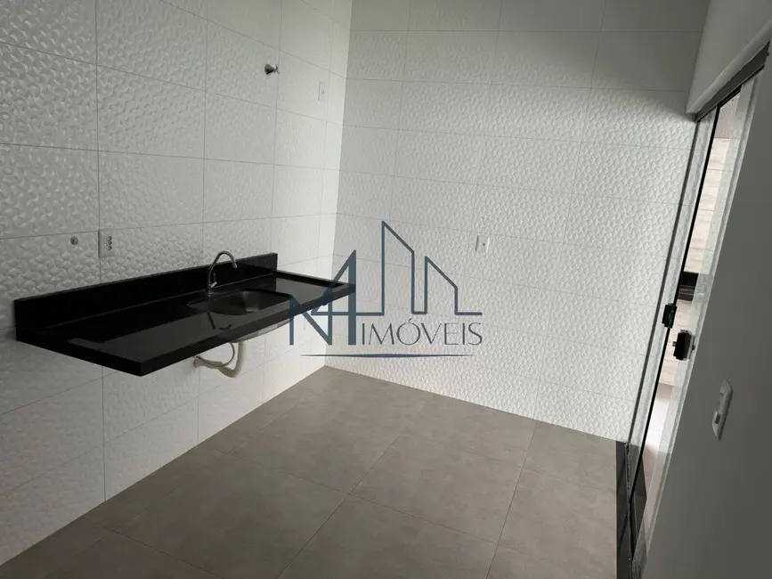 Casa com 2 quartos à venda, 180m2 em Setor Rio Vermelho, Aparecida De Goiania - GO - imagem 9 Foto 9 de Casa com 2 quartos à venda, 180m2 em Setor Rio Vermelho, Aparecida De Goiania - GO