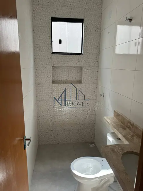Casa com 2 quartos à venda, 180m2 em Setor Rio Vermelho, Aparecida De Goiania - GO - imagem 7 Foto 7 de Casa com 2 quartos à venda, 180m2 em Setor Rio Vermelho, Aparecida De Goiania - GO