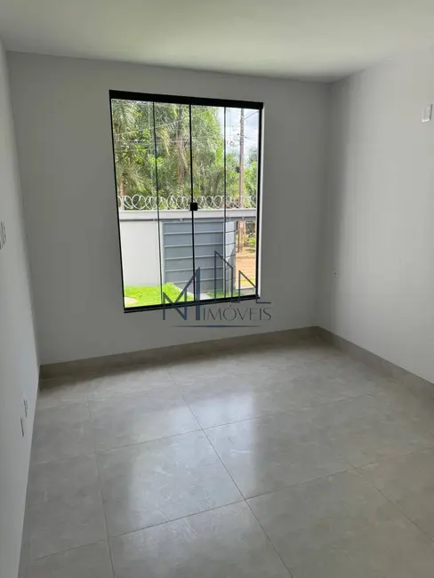 Casa com 2 quartos à venda, 180m2 em Setor Rio Vermelho, Aparecida De Goiania - GO - imagem 5 Foto 5 de Casa com 2 quartos à venda, 180m2 em Setor Rio Vermelho, Aparecida De Goiania - GO