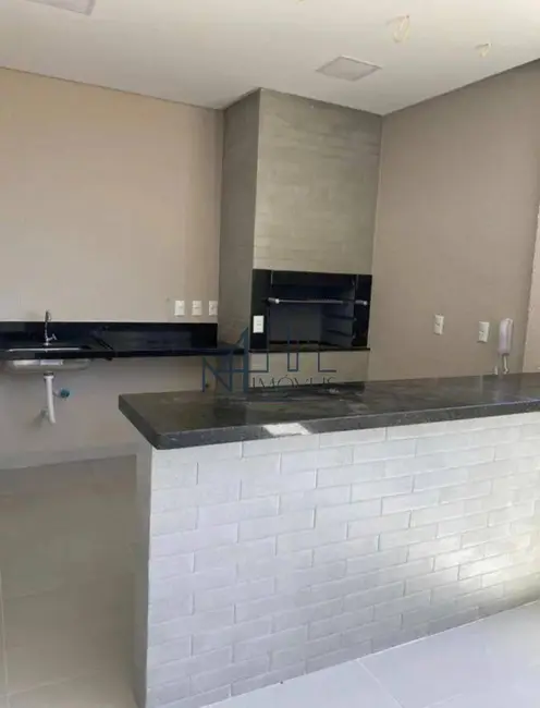 Apartamento com 2 quartos à venda em Setor Serra Dourada - 3ª Etapa, Aparecida De Goiania - GO - imagem 5 Foto 5 de Apartamento com 2 quartos à venda em Setor Serra Dourada - 3ª Etapa, Aparecida De Goiania - GO