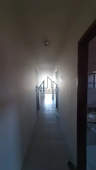 Foto 9 de Casa com 3 quartos à venda, 320m2 em Jardim Buriti Sereno, Aparecida De Goiania - GO