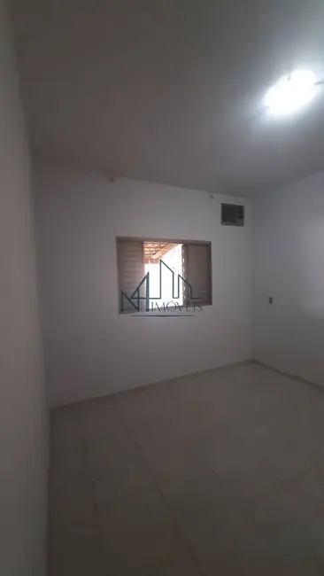 Foto 7 de Casa com 3 quartos à venda, 320m2 em Jardim Buriti Sereno, Aparecida De Goiania - GO
