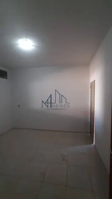 Foto 6 de Casa com 3 quartos à venda, 320m2 em Jardim Buriti Sereno, Aparecida De Goiania - GO