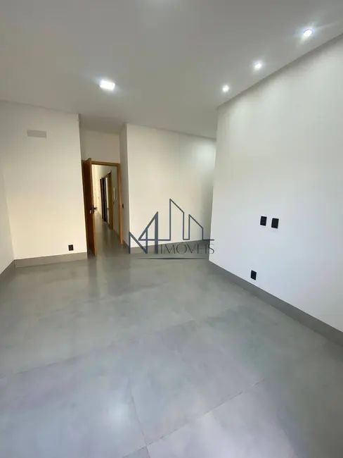 Foto 8 de Casa com 3 quartos à venda, 236m2 em Jardim Presidente, Goiania - GO