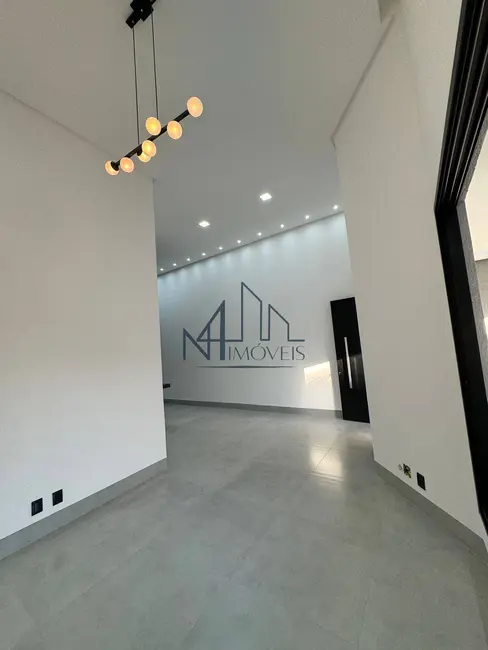 Foto 5 de Casa com 3 quartos à venda, 236m2 em Jardim Presidente, Goiania - GO