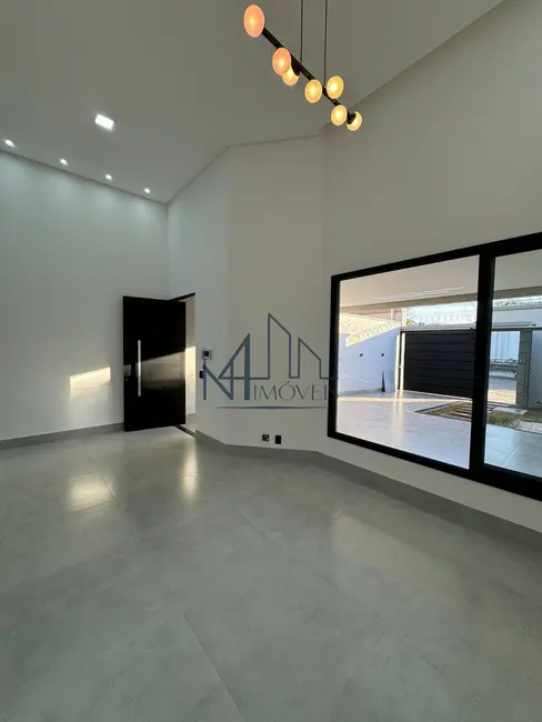 Foto 4 de Casa com 3 quartos à venda, 236m2 em Jardim Presidente, Goiania - GO