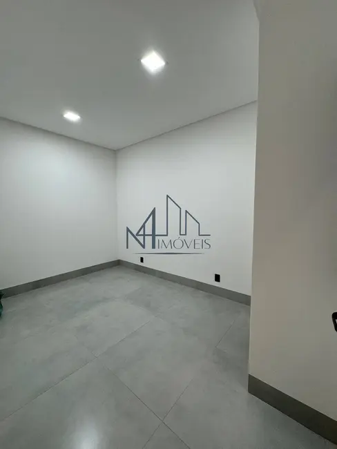 Foto 9 de Casa com 3 quartos à venda, 236m2 em Jardim Presidente, Goiania - GO