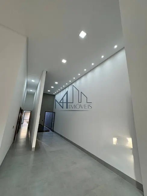 Foto 7 de Casa com 3 quartos à venda, 236m2 em Jardim Presidente, Goiania - GO