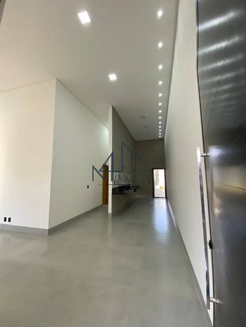 Foto 6 de Casa com 3 quartos à venda, 236m2 em Jardim Presidente, Goiania - GO