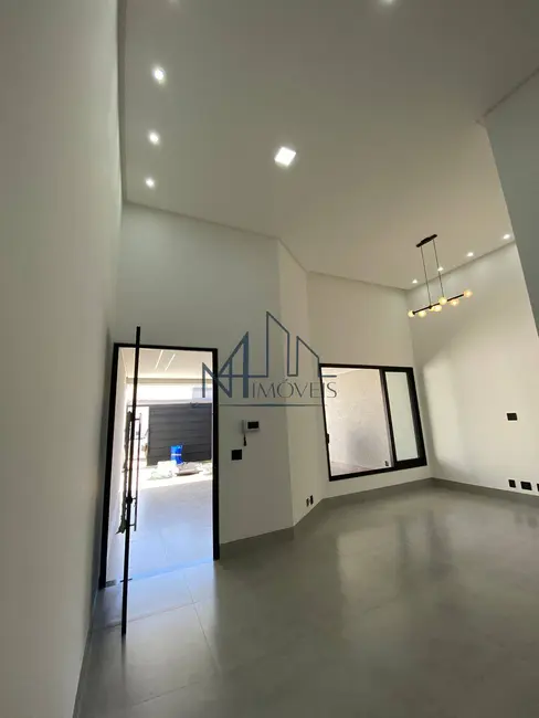 Foto 3 de Casa com 3 quartos à venda, 236m2 em Jardim Presidente, Goiania - GO