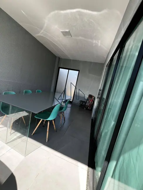 Foto 2 de Casa com 2 quartos à venda, 205m2 em Jardim Buriti Sereno, Aparecida De Goiania - GO