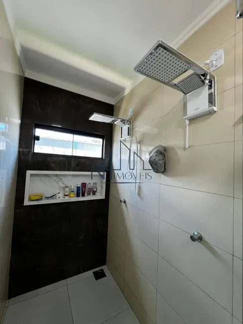 Foto 8 de Casa com 2 quartos à venda, 205m2 em Jardim Buriti Sereno, Aparecida De Goiania - GO