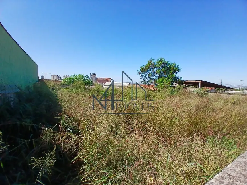 Foto 7 de Terreno / Lote à venda, 403m2 em Vila Brasília, Aparecida De Goiania - GO