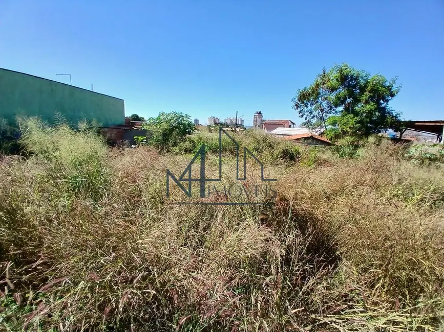 Foto 2 de Terreno / Lote à venda, 403m2 em Vila Brasília, Aparecida De Goiania - GO