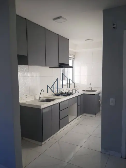 Foto 5 de Apartamento com 2 quartos à venda em Goiá, Goiania - GO