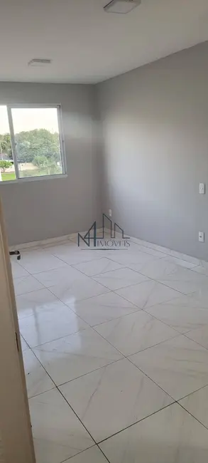 Foto 8 de Apartamento com 2 quartos à venda em Goiá, Goiania - GO