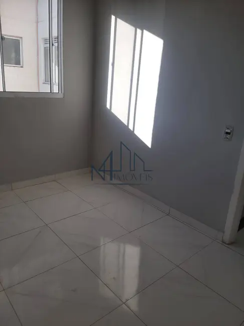 Foto 7 de Apartamento com 2 quartos à venda em Goiá, Goiania - GO