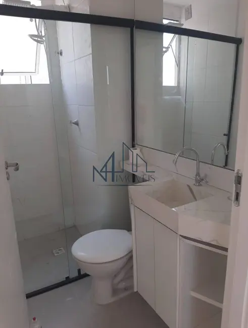 Foto 9 de Apartamento com 2 quartos à venda em Goiá, Goiania - GO