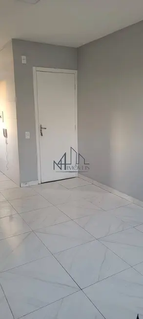 Foto 4 de Apartamento com 2 quartos à venda em Goiá, Goiania - GO