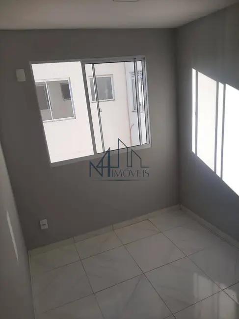 Foto 6 de Apartamento com 2 quartos à venda em Goiá, Goiania - GO