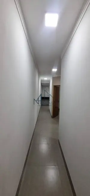 Foto 3 de Casa com 3 quartos à venda, 187m2 em Jardim Ipiranga, Aparecida De Goiania - GO