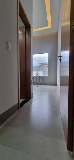Foto 6 de Casa com 3 quartos à venda, 187m2 em Jardim Ipiranga, Aparecida De Goiania - GO